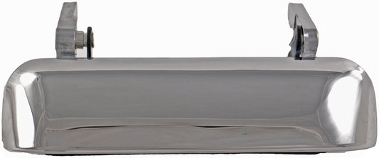 Tailgate Handle Tailgate - Dorman# 90694