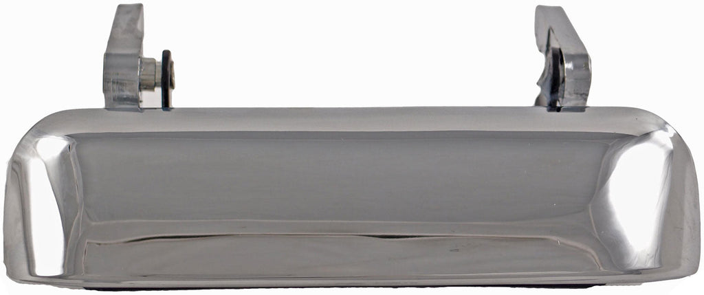 Tailgate Handle Tailgate - Dorman# 90694