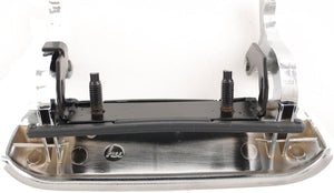 Tailgate Handle Tailgate - Dorman# 90694