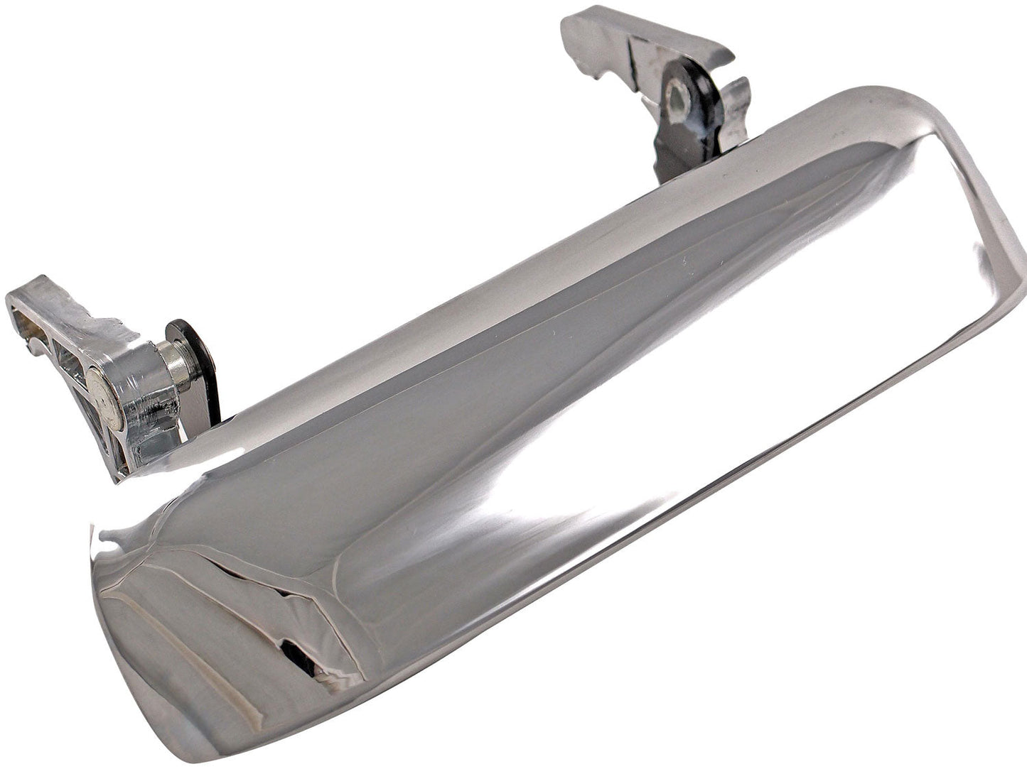 Tailgate Handle Tailgate - Dorman# 90694