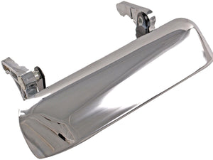 Tailgate Handle Tailgate - Dorman# 90694