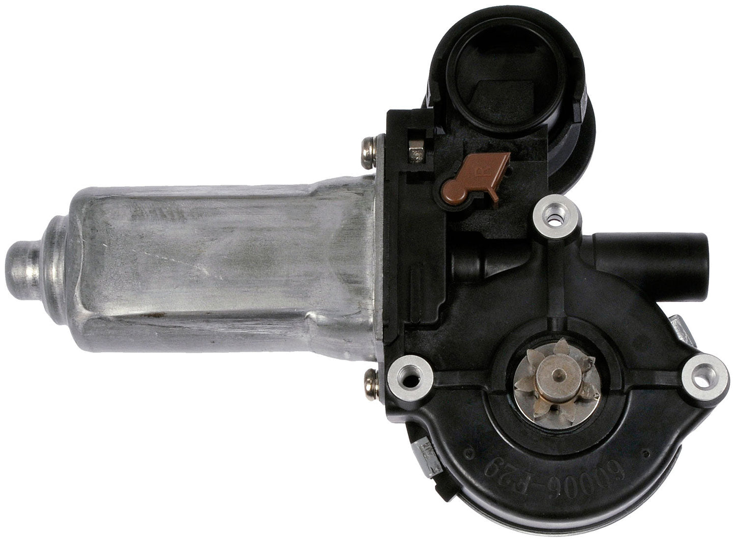 One Window Lift Motor Dorman 742-607