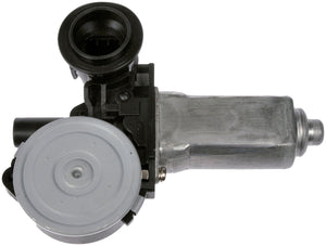 One Window Lift Motor Dorman 742-607