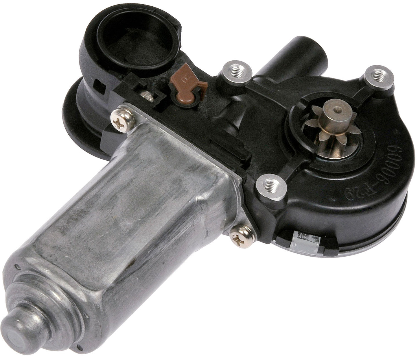 One Window Lift Motor Dorman 742-607
