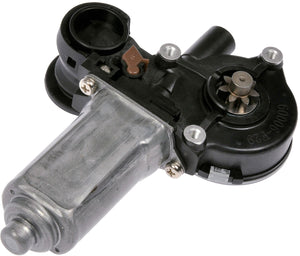 One Window Lift Motor Dorman 742-607