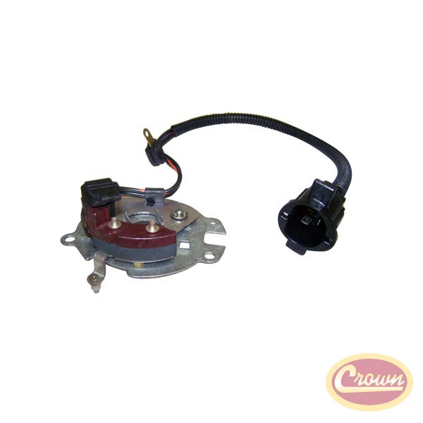 Distributor Sensor - Crown# 83500409