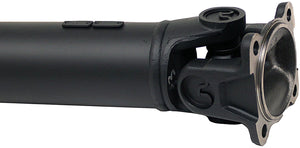 Rear Drive Shaft Dorman 946-156,52133151AD Fits 07-12 Ram 2500,3500 6.7 4WD