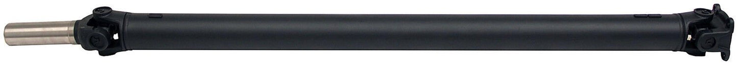 Rear Drive Shaft Dorman 946-156,52133151AD Fits 07-12 Ram 2500,3500 6.7 4WD