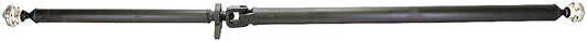 Rear Driveshaft Ass`y Dorman# 936-818 Fits 04-06 Volvo S80 Sedan M/Trans AWD FWD