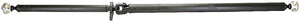 Rear Driveshaft Ass`y Dorman# 936-818 Fits 04-06 Volvo S80 Sedan M/Trans AWD FWD