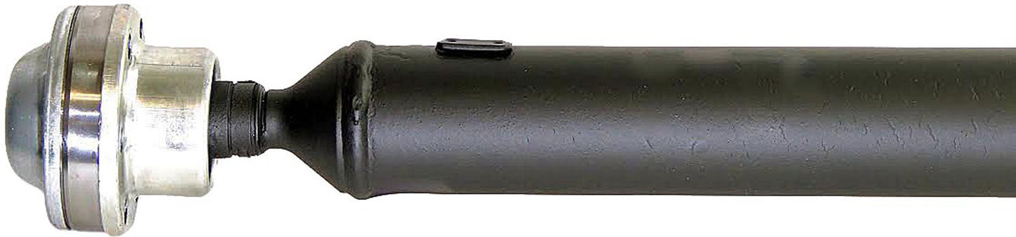 Rear Driveshaft Ass`y Dorman# 936-818 Fits 04-06 Volvo S80 Sedan M/Trans AWD FWD