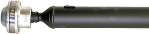 Rear Driveshaft Ass`y Dorman# 936-818 Fits 04-06 Volvo S80 Sedan M/Trans AWD FWD