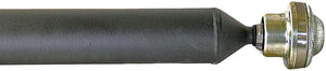 Rear Driveshaft Ass`y Dorman# 936-818 Fits 04-06 Volvo S80 Sedan M/Trans AWD FWD