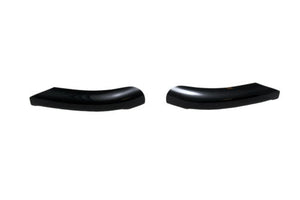 NEW FENDER PROTECTOR - AVS# 26712