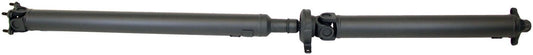 Rear Driveshaft Ass`Y Dorman# 936-591 Fits 78-80 Bmw 633Csi Std Trans Rwd