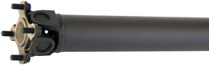 Rear Driveshaft Ass`Y Dorman# 936-591 Fits 78-80 Bmw 633Csi Std Trans Rwd