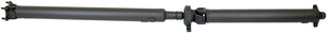 Rear Driveshaft Assembly - Dorman# 936-592 Fits 69-74 Bmw 2800