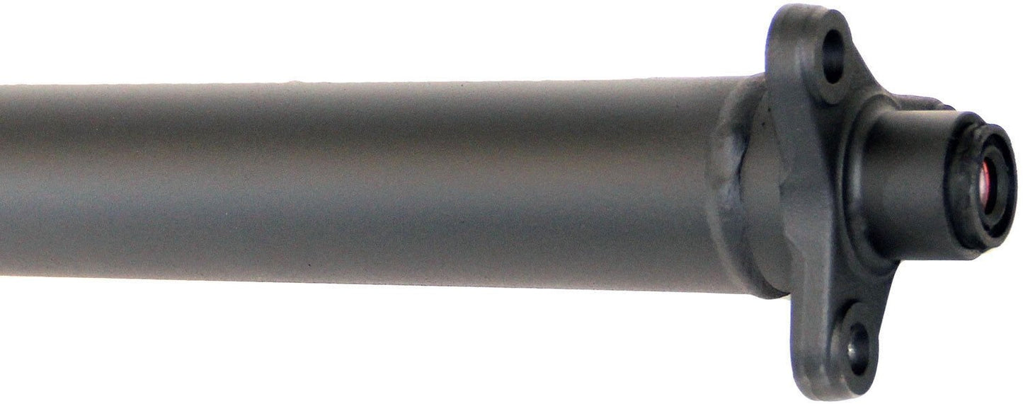 Rear Driveshaft Assembly - Dorman# 936-592 Fits 69-74 Bmw 2800