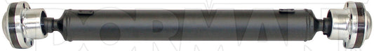 Front Driveshaft Dorman 938-181,1664102401 Fits 12-16 Mercedes GL350 AWD A/Trans
