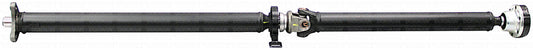 Rear Driveshaft Dorman 946-988,26101229399 Fits 97 BMW 540I With A/Transmission