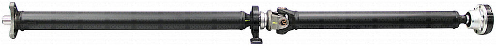 Rear Driveshaft Dorman 946-988,26101229399 Fits 97 BMW 540I With A/Transmission
