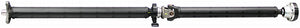 Rear Driveshaft Dorman 946-988,26101229399 Fits 97 BMW 540I With A/Transmission