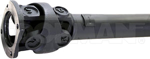 Front Driveshaft Dorman 938-195,4797096 Fits 87-93 W150 W250 Ramcharger 4WD