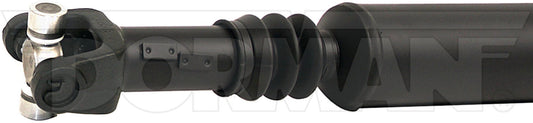 Frt Driveshaft Dorman 938-243,YC3ZA4376BA Fits 99-01 F250 F350 4WD Manual Trans