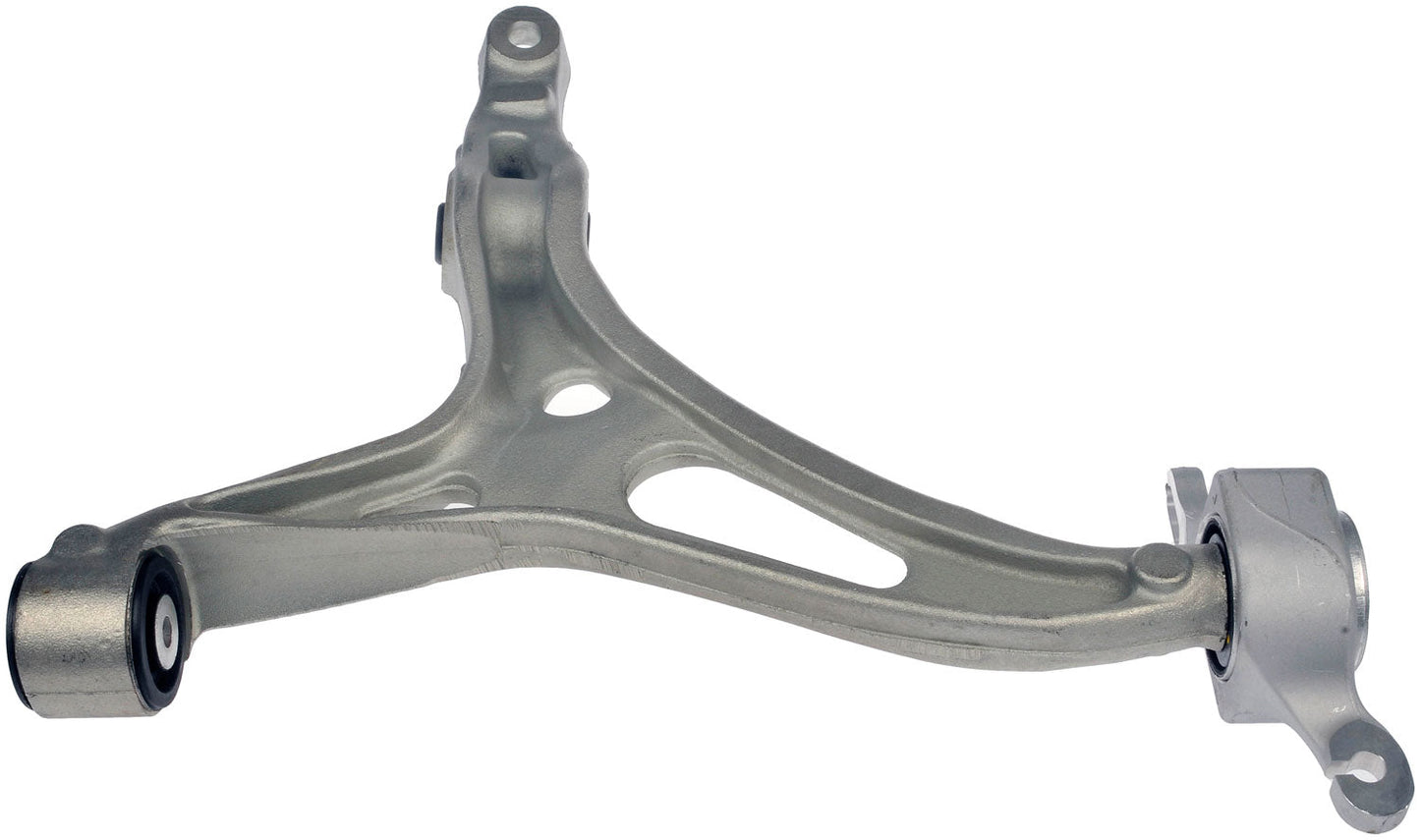Front Right Lower Control Arm - Dorman# 524-560