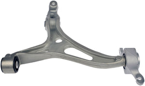 Front Right Lower Control Arm - Dorman# 524-560