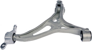 Front Right Lower Control Arm - Dorman# 524-560