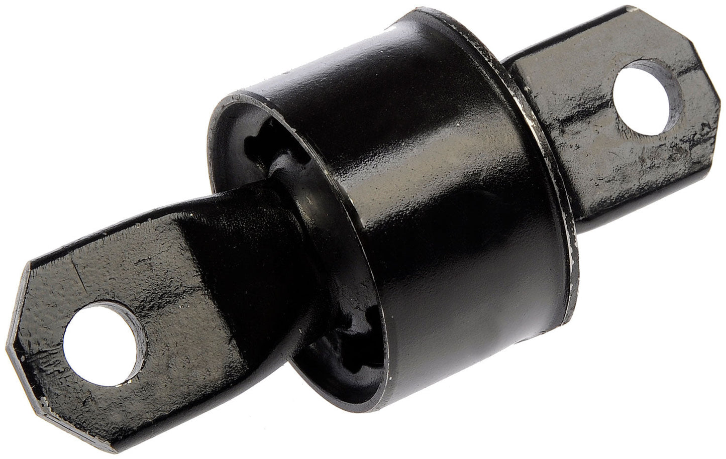 Suspension Trailing Arm Bushing Dorman 905-303