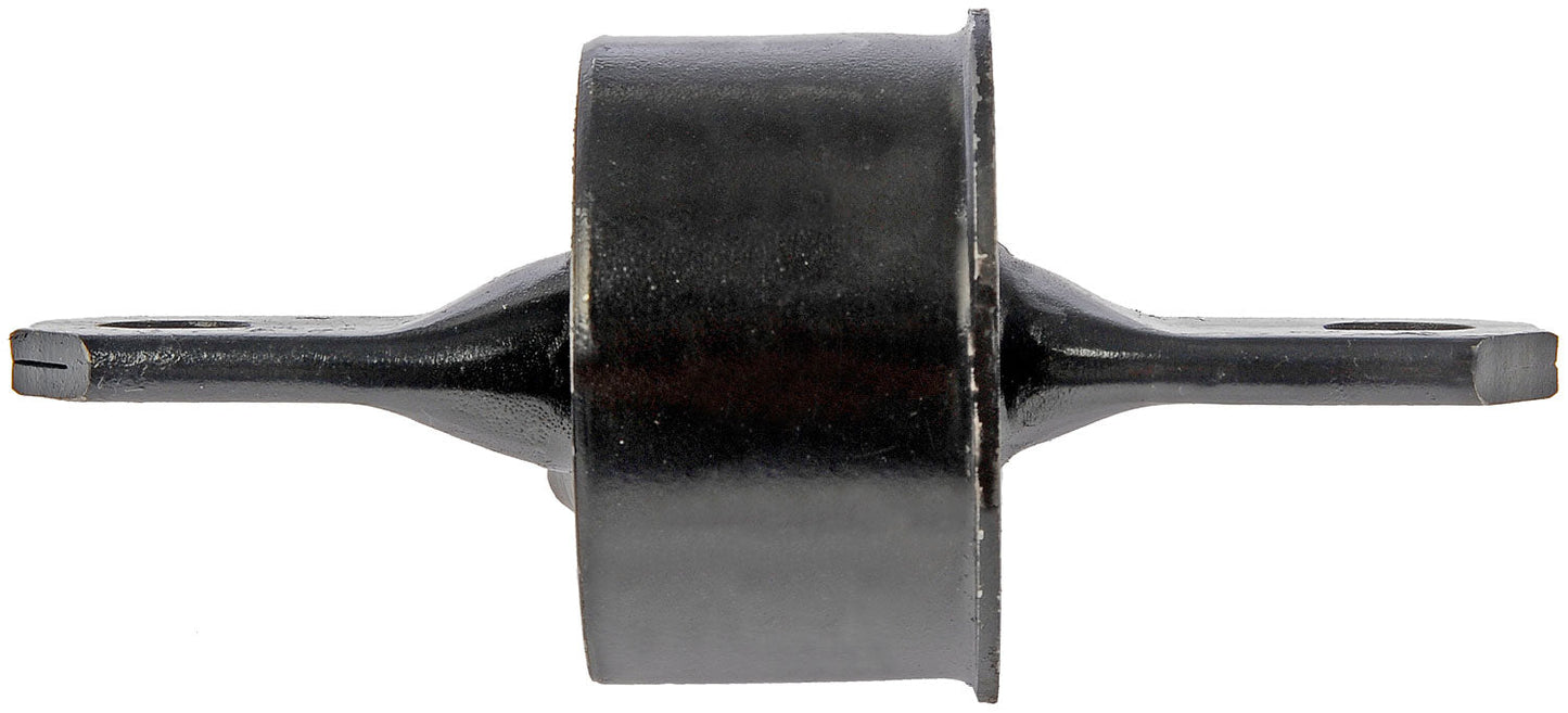 Suspension Trailing Arm Bushing Dorman 905-303