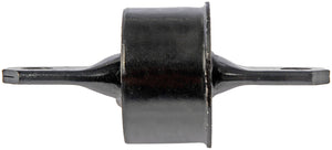 Suspension Trailing Arm Bushing Dorman 905-303