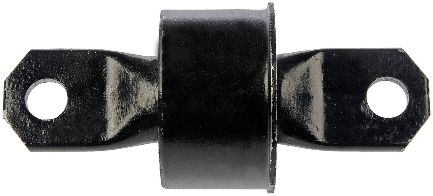 Suspension Trailing Arm Bushing Dorman 905-303