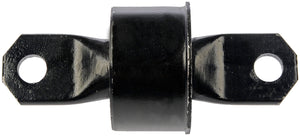Suspension Trailing Arm Bushing Dorman 905-303