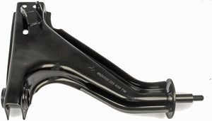One Front Lower Right Suspension Control Arm Dorman 520-558