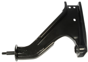 One Front Lower Right Suspension Control Arm Dorman 520-558