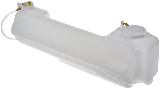 H/D Washer Fluid Reservoir Genuine Dorman 603-5752,85310E-0020 Fits 05-10 Hino