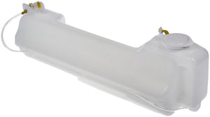 H/D Washer Fluid Reservoir Genuine Dorman 603-5752,85310E-0020 Fits 05-10 Hino