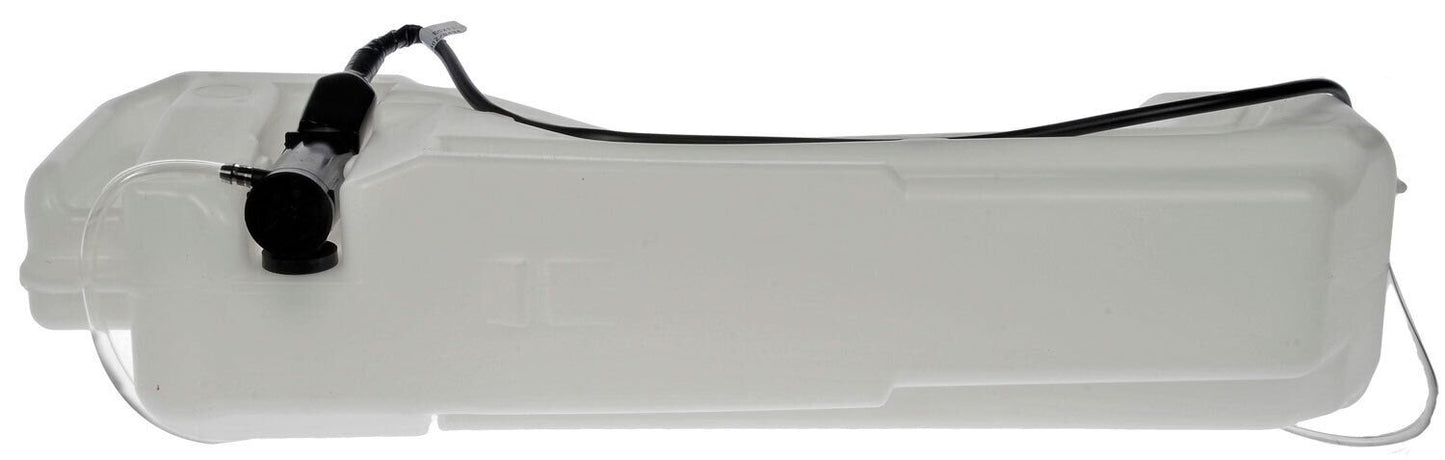 H/D Washer Fluid Reservoir Genuine Dorman 603-5752,85310E-0020 Fits 05-10 Hino