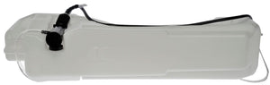 H/D Washer Fluid Reservoir Genuine Dorman 603-5752,85310E-0020 Fits 05-10 Hino
