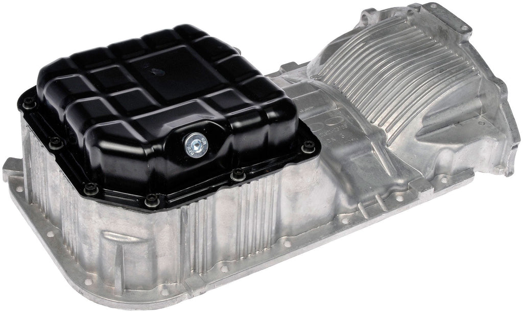 Engine Oil Pan - Dorman 264-350
