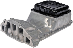Engine Oil Pan - Dorman 264-350