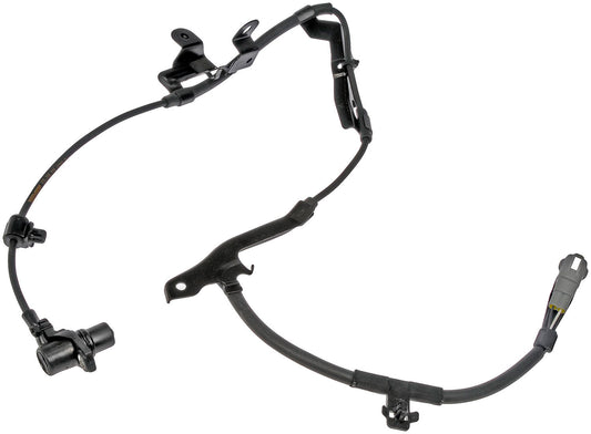 Abs Sensor - Dorman# 970-328