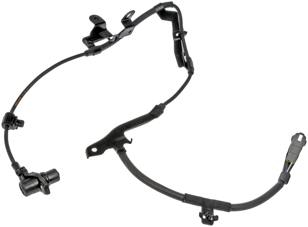 Abs Sensor - Dorman# 970-328