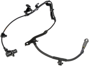 Abs Sensor - Dorman# 970-328