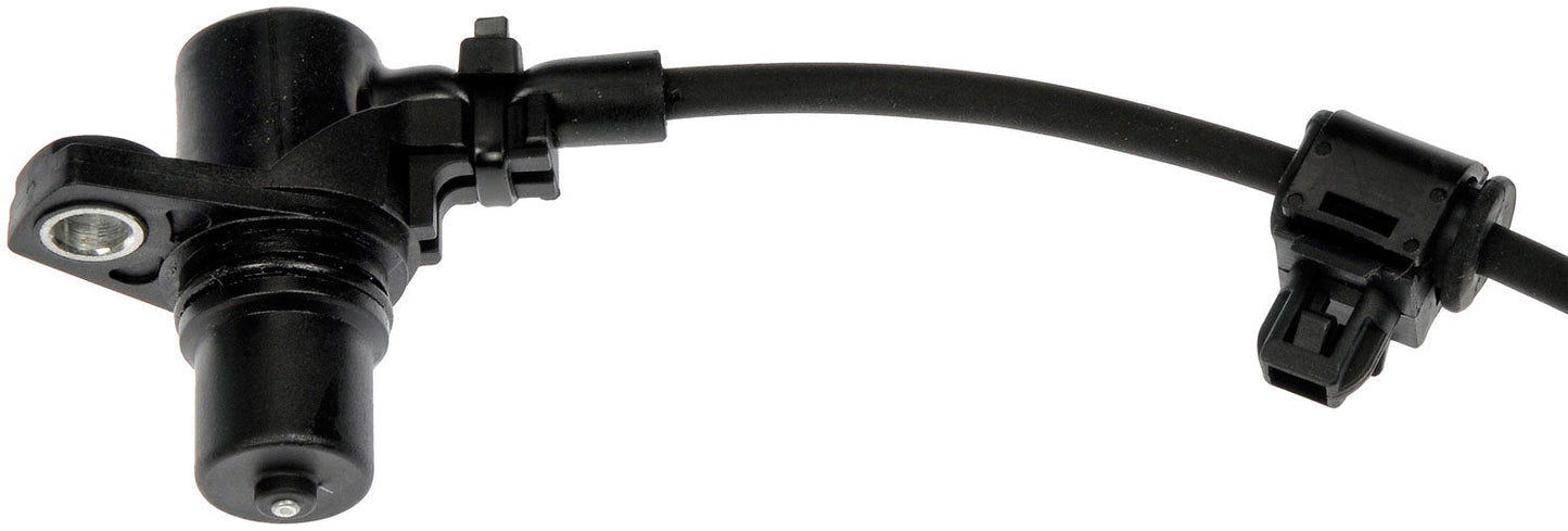 Abs Sensor - Dorman# 970-328