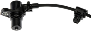 Abs Sensor - Dorman# 970-328