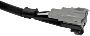 Abs Sensor - Dorman# 970-328